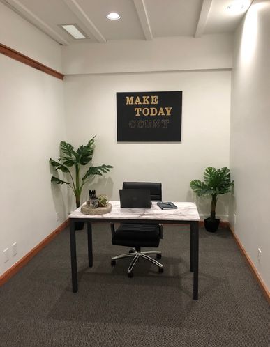 1-3 First Floor